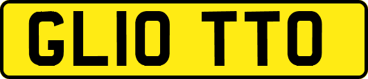 GL10TTO