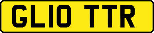 GL10TTR