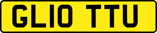 GL10TTU