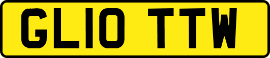 GL10TTW