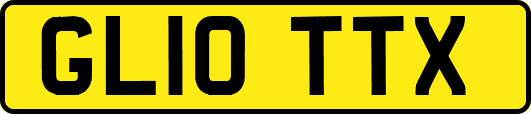 GL10TTX