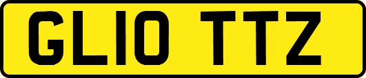 GL10TTZ