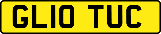 GL10TUC