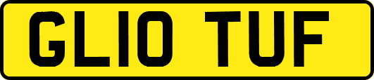 GL10TUF