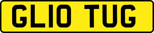 GL10TUG
