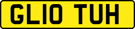 GL10TUH