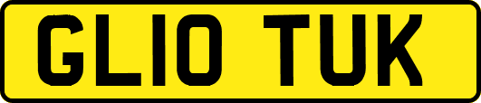 GL10TUK