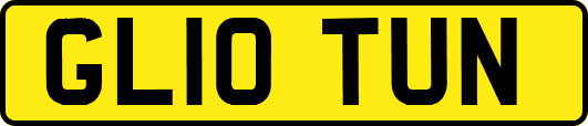 GL10TUN