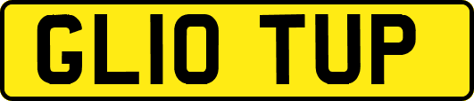 GL10TUP