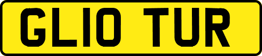 GL10TUR