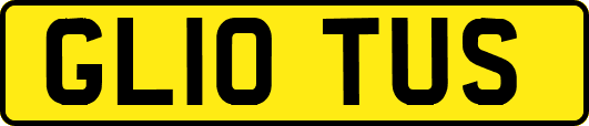GL10TUS