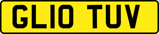 GL10TUV