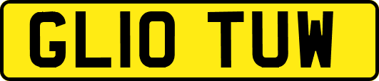 GL10TUW