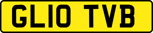 GL10TVB