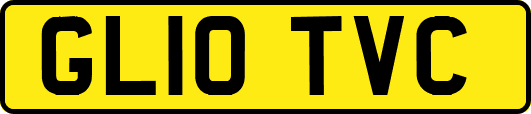 GL10TVC
