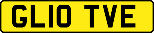 GL10TVE