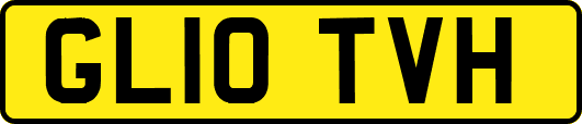 GL10TVH