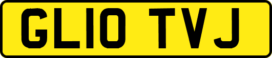 GL10TVJ