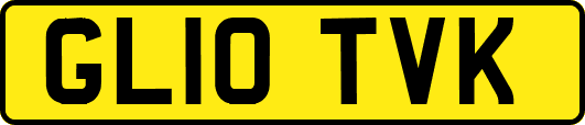 GL10TVK