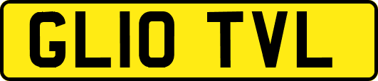GL10TVL