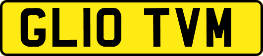 GL10TVM