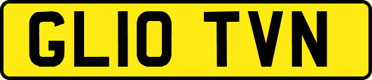 GL10TVN