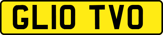 GL10TVO