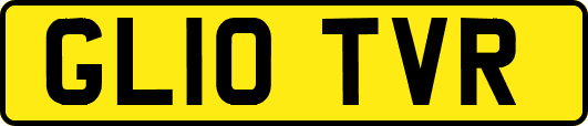 GL10TVR
