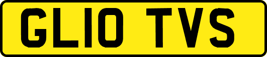 GL10TVS