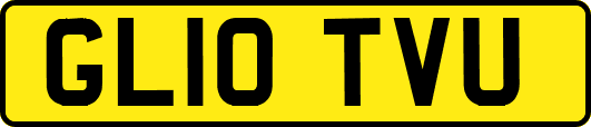 GL10TVU
