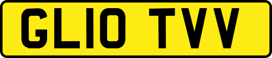 GL10TVV
