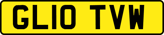 GL10TVW