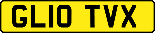 GL10TVX