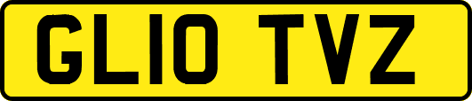 GL10TVZ