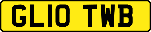 GL10TWB