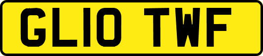 GL10TWF
