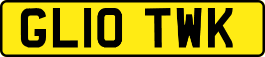 GL10TWK