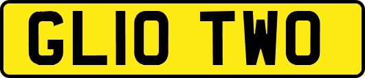 GL10TWO