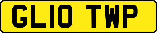 GL10TWP