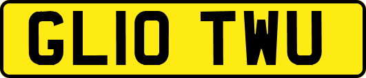 GL10TWU
