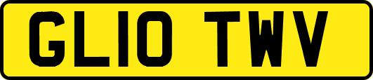 GL10TWV
