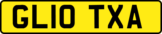 GL10TXA