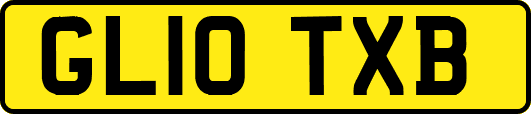 GL10TXB