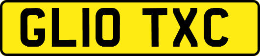 GL10TXC