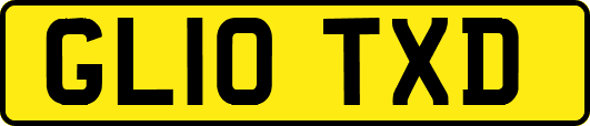 GL10TXD