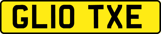 GL10TXE