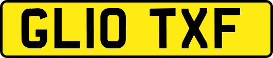 GL10TXF