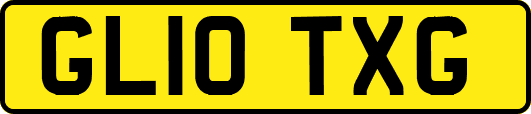GL10TXG