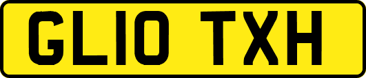 GL10TXH