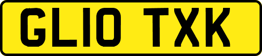 GL10TXK